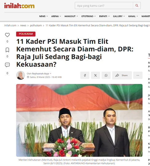 <a href="/psi_id/">DPP PSI</a> pdhal kalean penikmat korupsi kan ya??

x.com/i/status/20261…