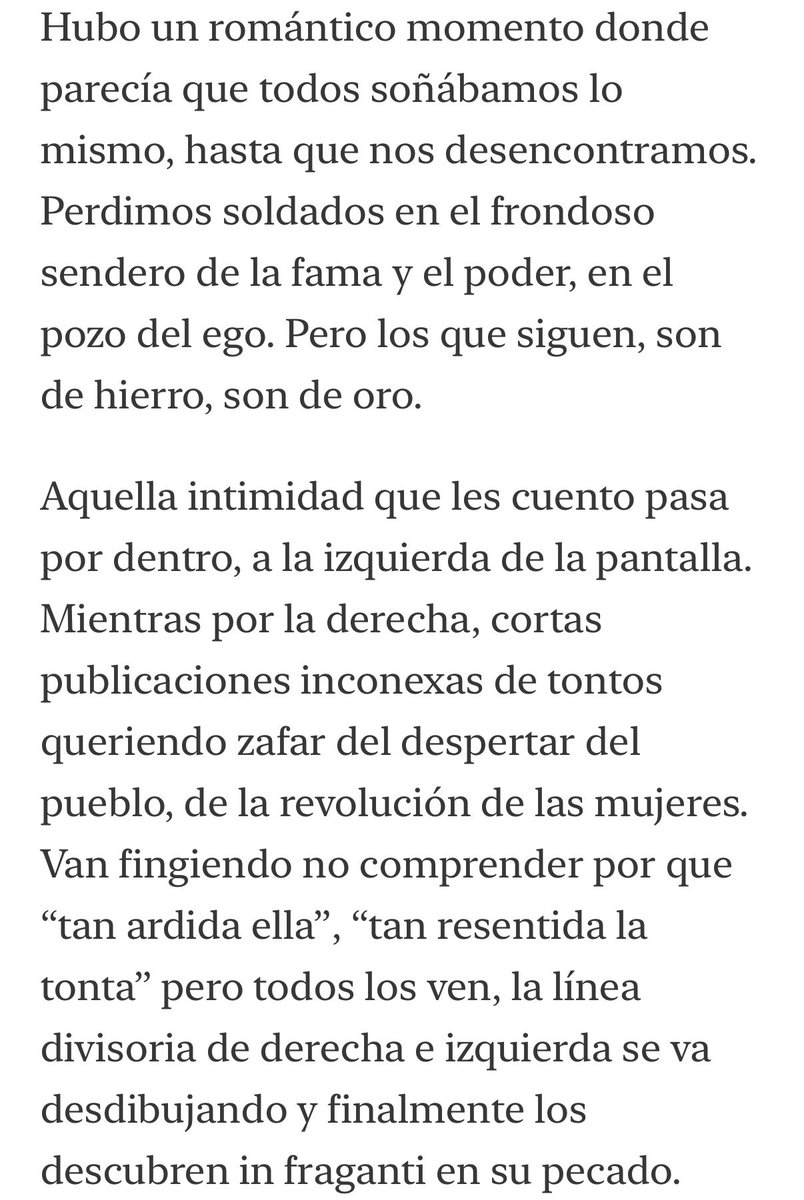 cazzurealg4life. tweet media