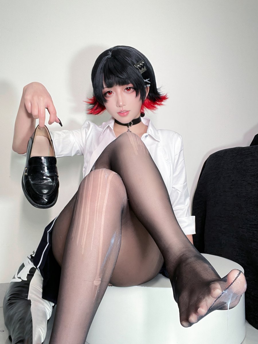 絞肉姬Walküre🏴‍☠️ tweet media