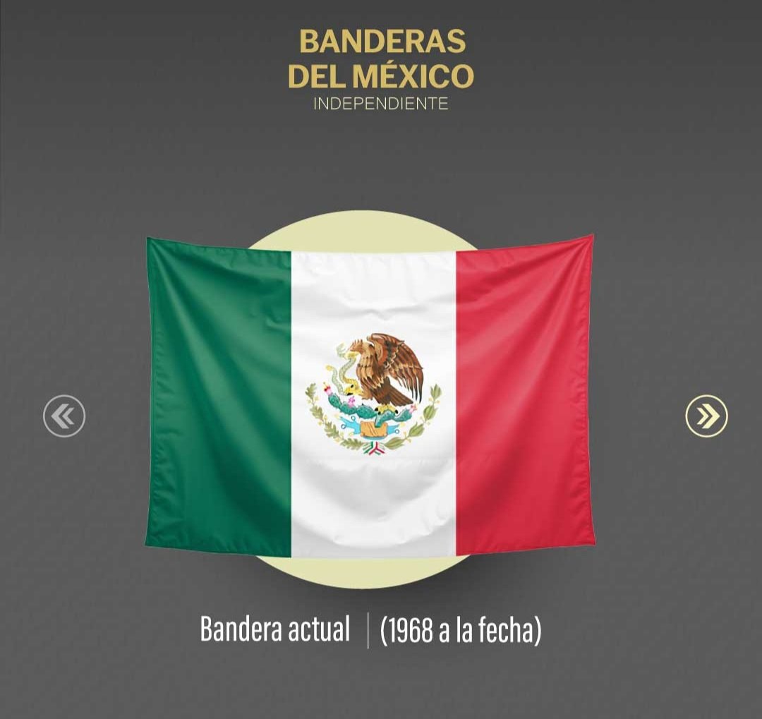 Ignacio Cabrera F. tweet media