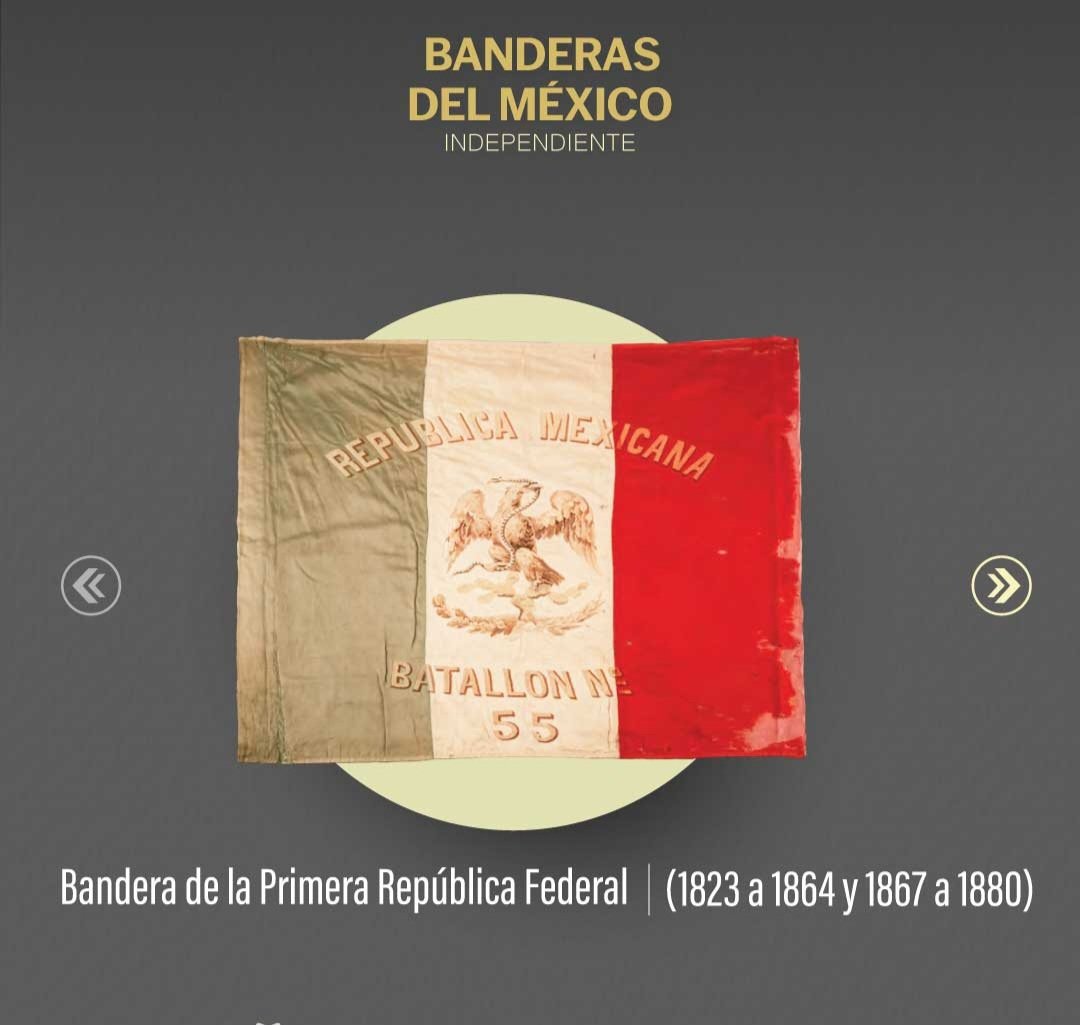 Ignacio Cabrera F. tweet media