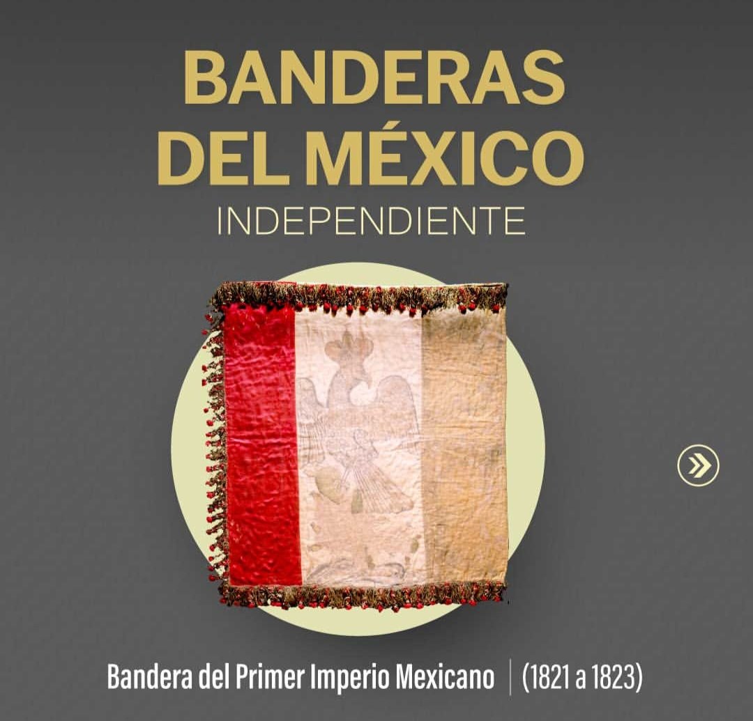 Ignacio Cabrera F. tweet media