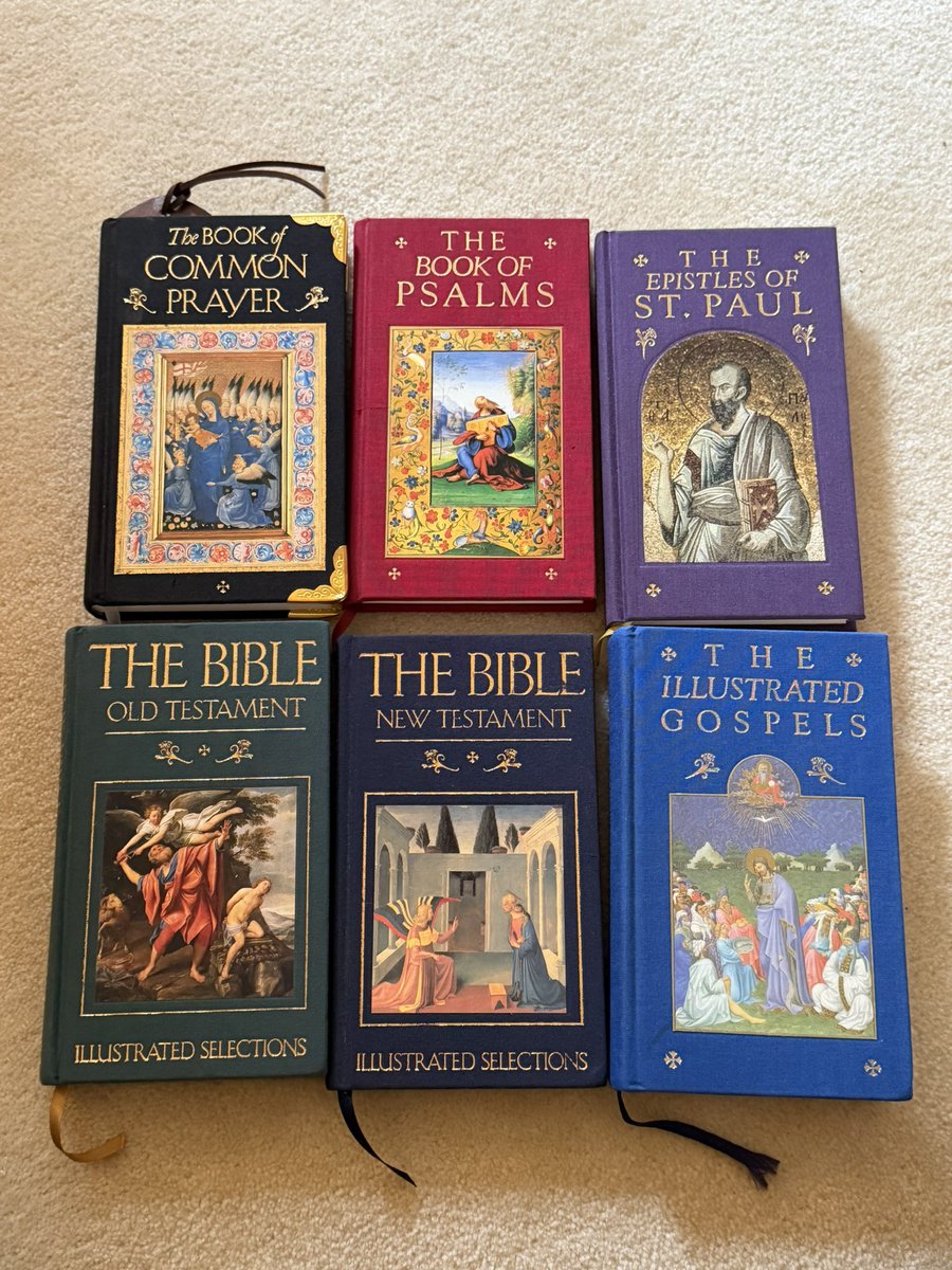 ☩ Andrew ⚓️ tweet media