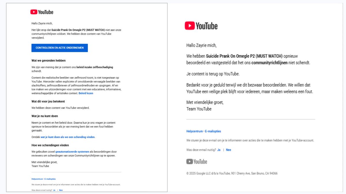 SecreteBobo tweet media