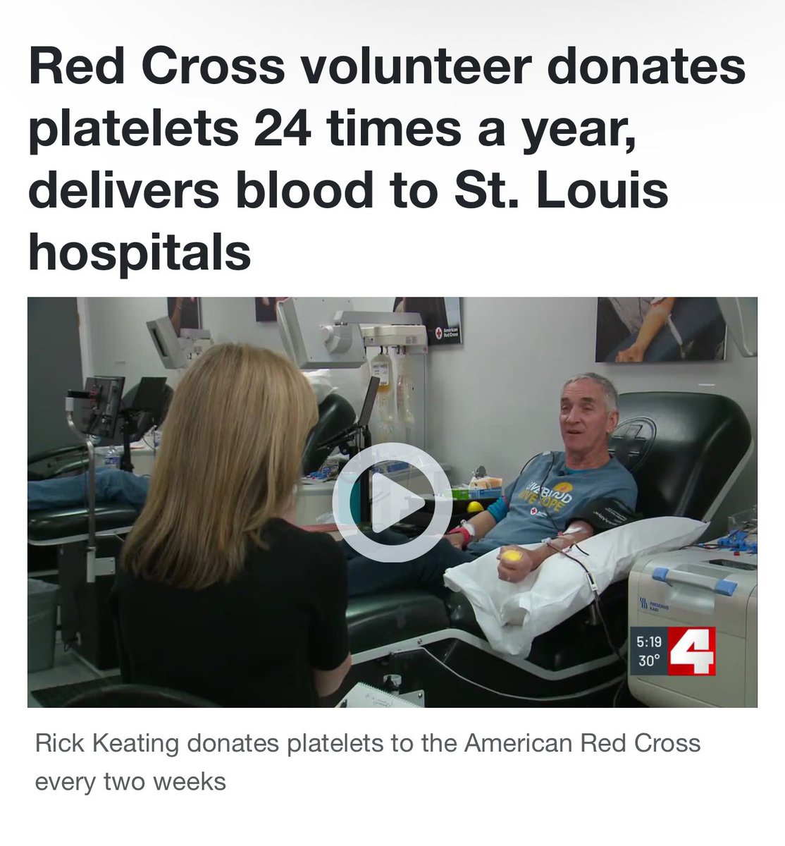 Red Cross of Missouri tweet media