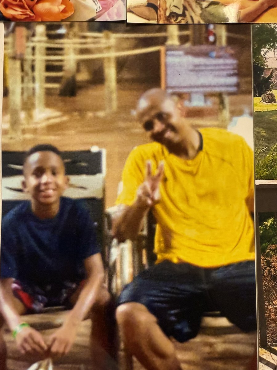 Jordan Williams tweet media