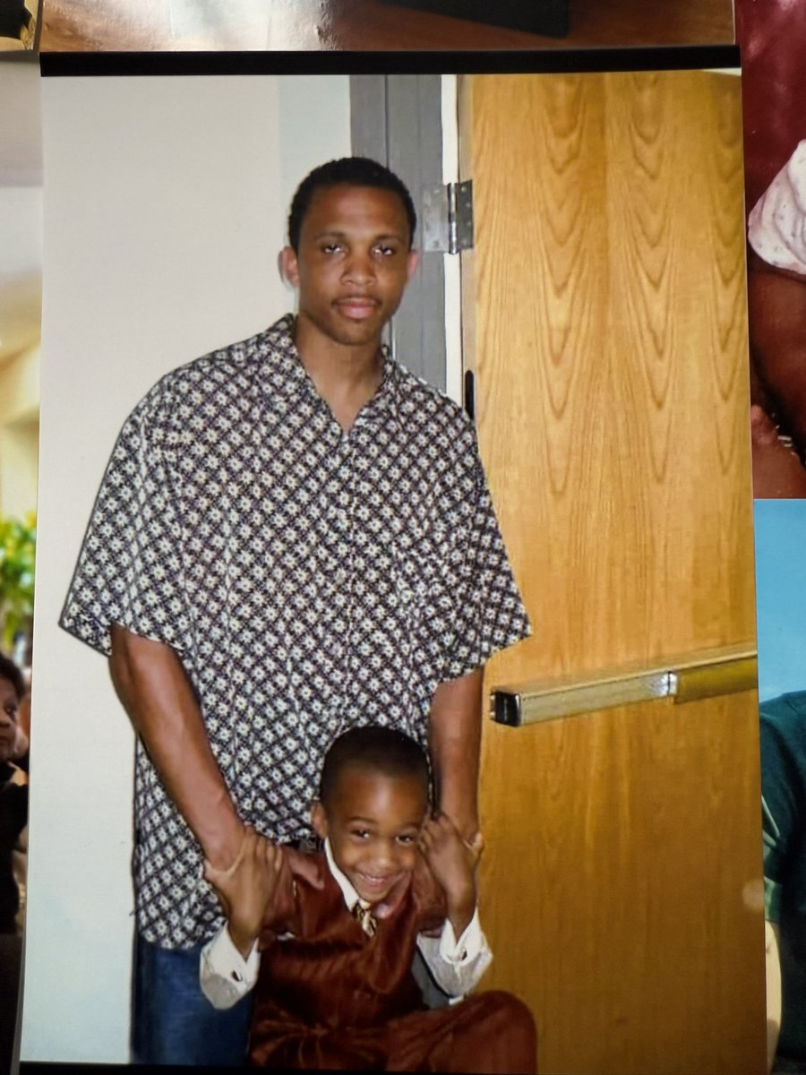 Jordan Williams tweet media