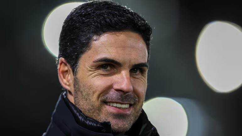 Mohamed AbdulHameed tweet media