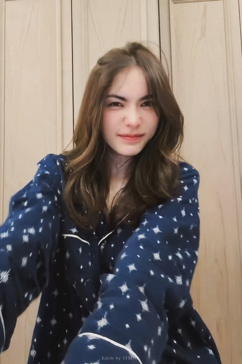 กู๊ดไนท์ค้าบอ้วนน ขอให้พน.ตื่นมาแล้วไม่ปวดท้องเลยสักนิดเดียว เพี้ยงงง ~ 🤍💫

( #ชาล็อตออสติน , <a href="/itscharlotty/">Charlotte Austin</a> ) — 🎀🐰