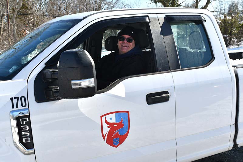 Smithtown CSD tweet media