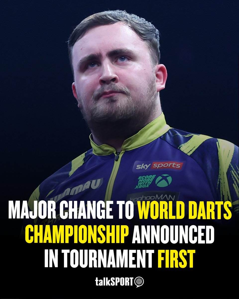 talkSPORT tweet media