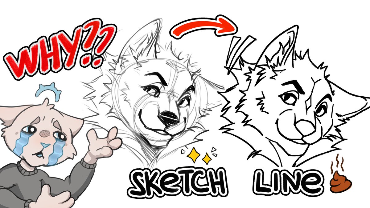 HIVE | Artist 🔞 tweet media