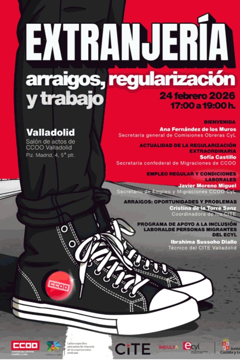 Yolanda Martín 🇪🇸 tweet media