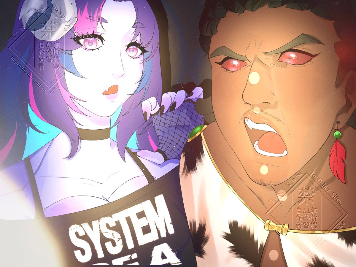 🍵 moruunii.exe . tweet media