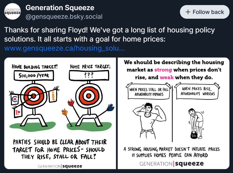 Floyd Marinescu 🔰 tweet media