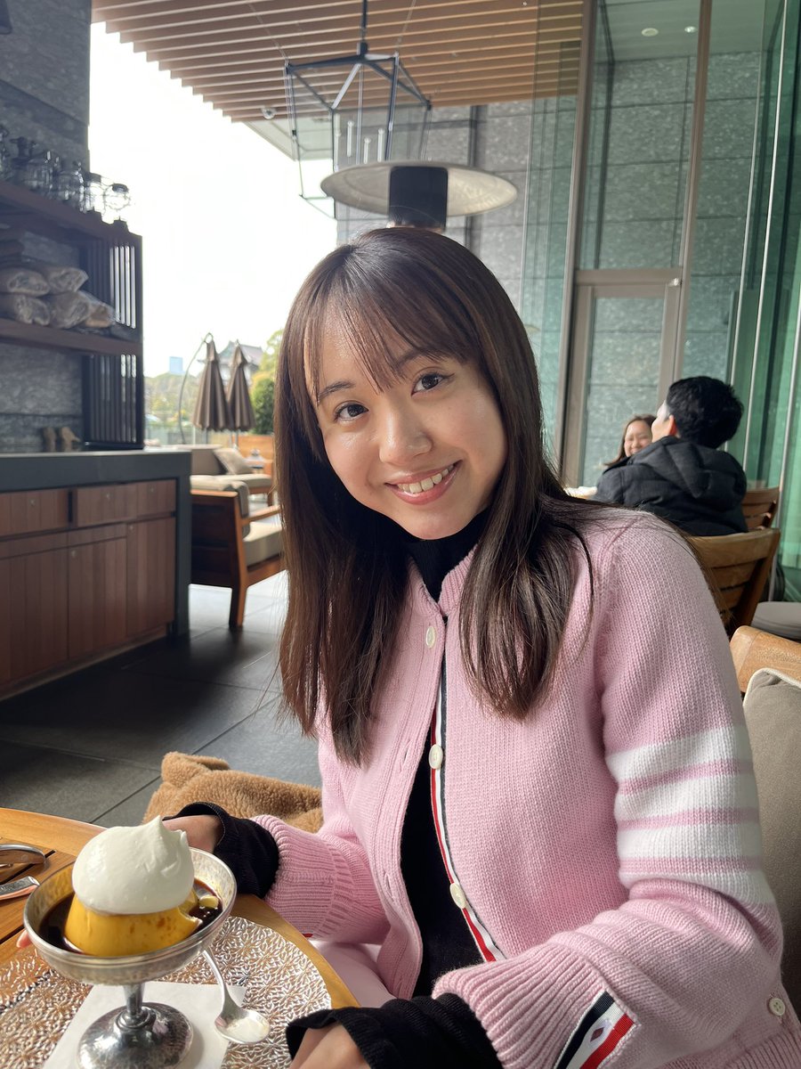 arisa (@a66pyon) / Posts / X