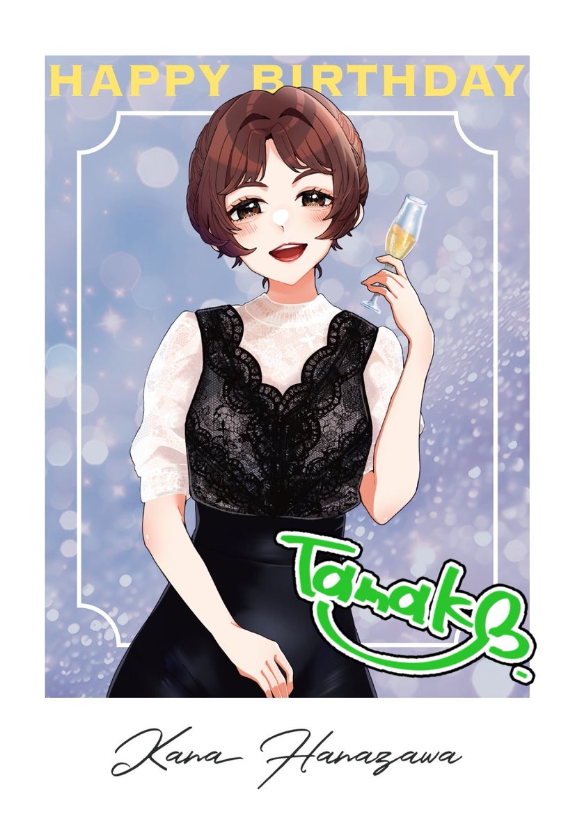 たまこ🌱 (@Tamako_Mos969) / Posts / X