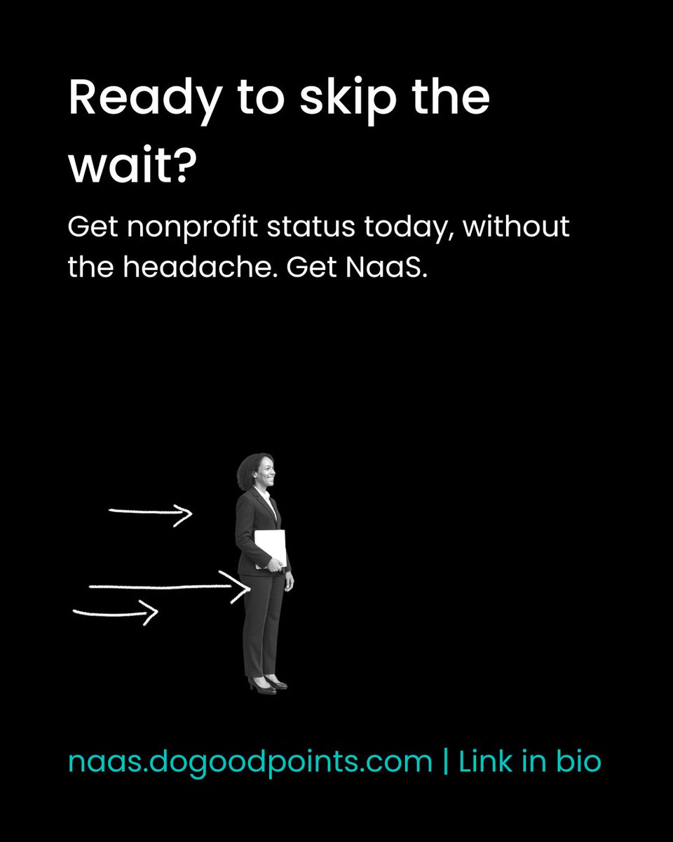 DoGoodPoints tweet media