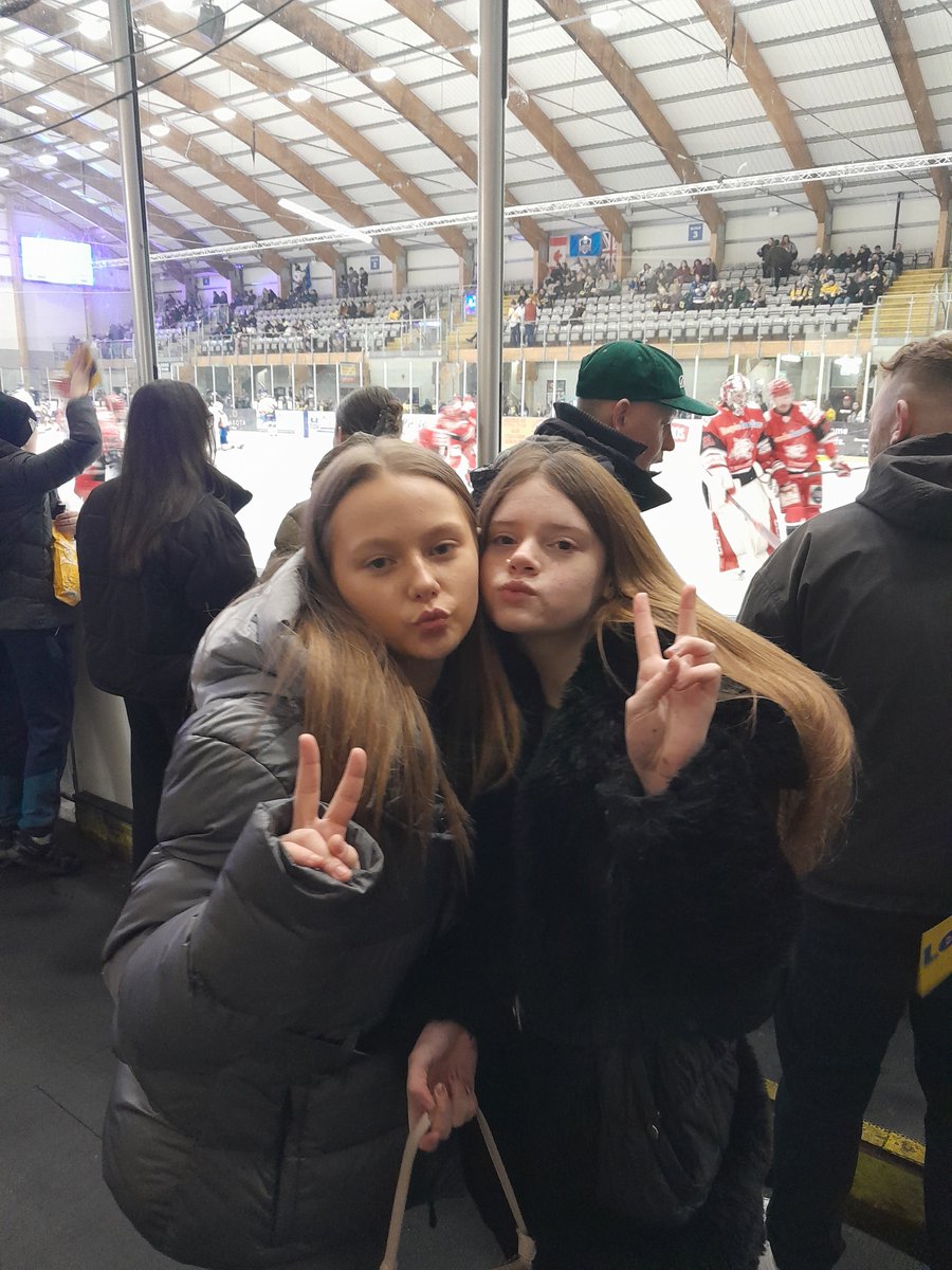 Beechcliffe School Thackley tweet media