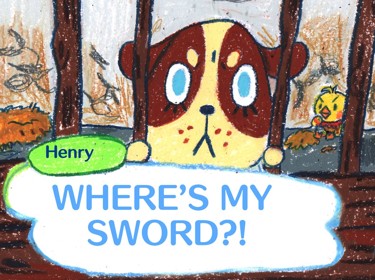 Hannah Lock tweet media