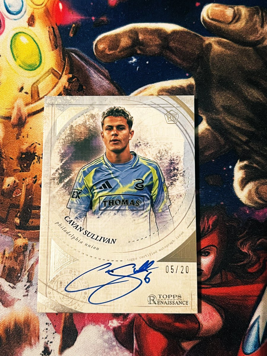 Bishop Cold 🇺🇸🇲🇽 tweet media