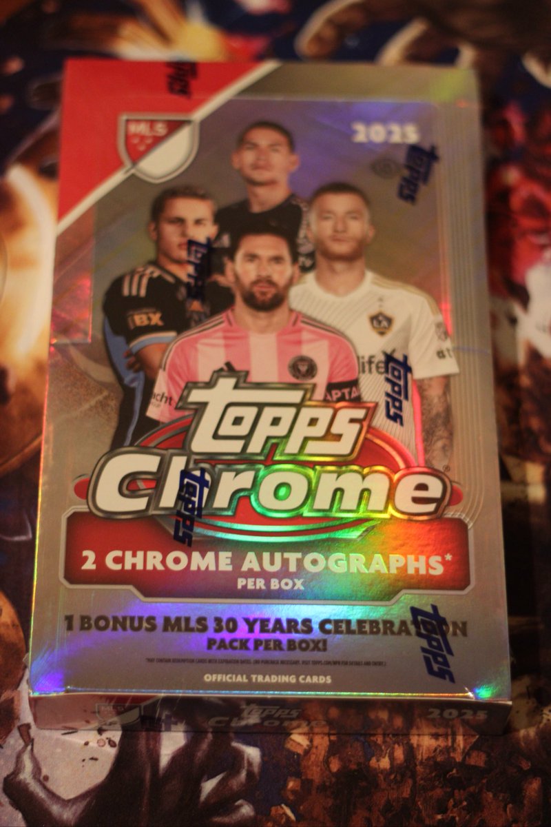 Bishop Cold 🇺🇸🇲🇽 tweet media