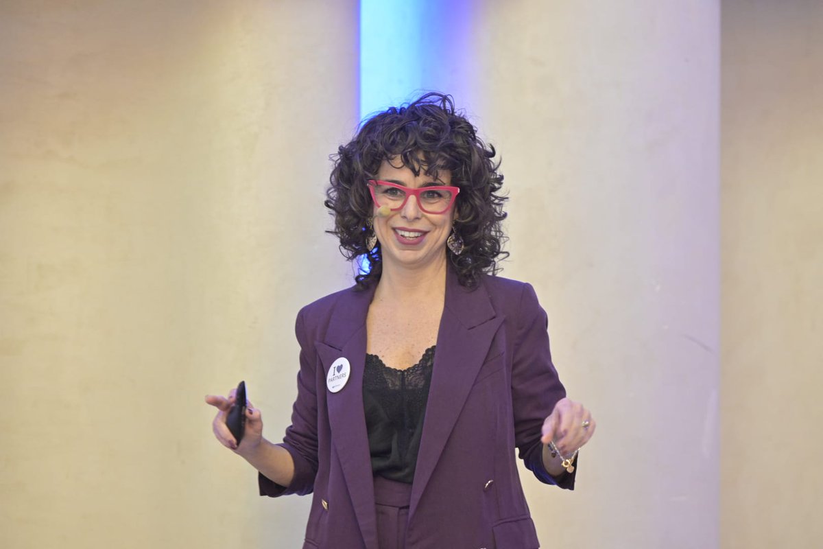 OVHcloud España tweet media