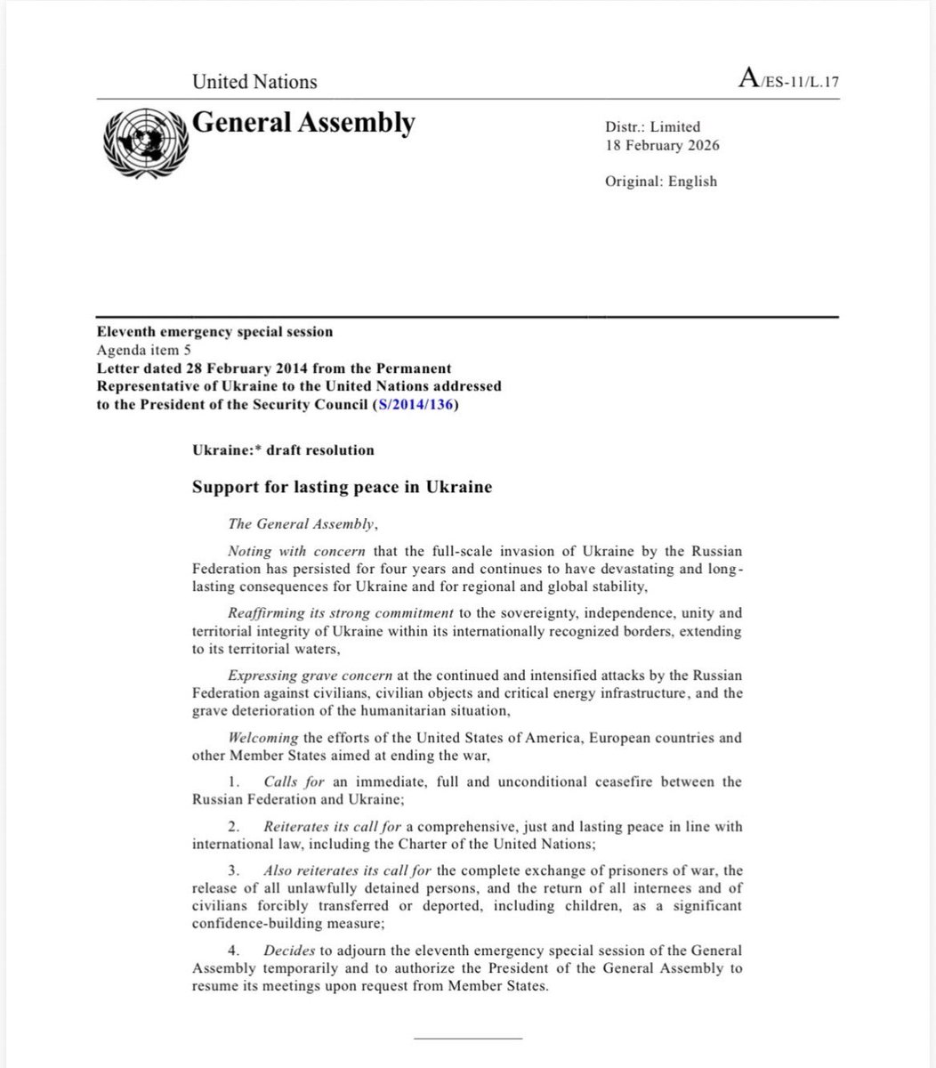 Sherwin Bryce-Pease tweet media