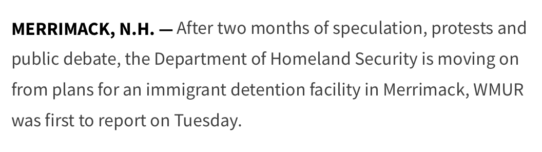 Chris Pappas tweet media