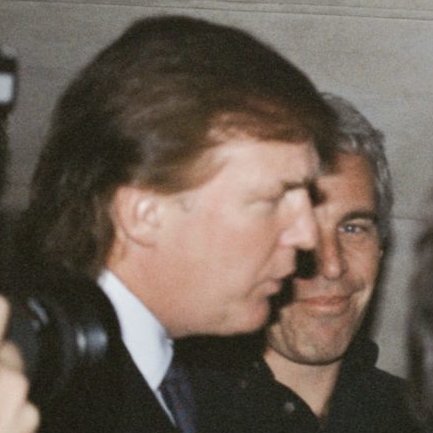 BrooklynDad_Defiant!☮️ tweet media