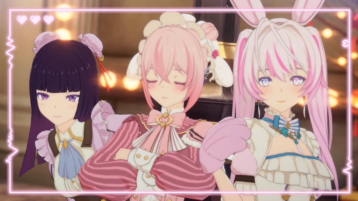 Post by もりり on X: 😊😪😊