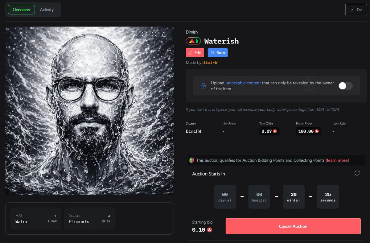 DimiFW 🔺️ tweet media