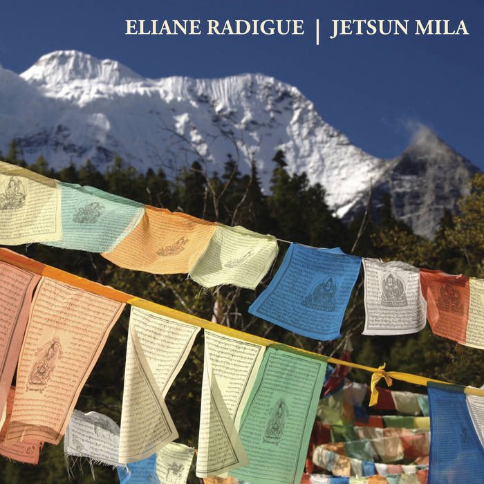 misterminsoo's tweet photo. RIP Éliane Radigue, responsible for some of the most life-altering music of the past century. I love that she sought ambiguity in her works, something that only becomes clear with deep, attentive listening. “There is a way of listening to every sound and making music out of it.” https://t.co/6M9rO4bdDo