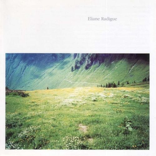 misterminsoo's tweet photo. RIP Éliane Radigue, responsible for some of the most life-altering music of the past century. I love that she sought ambiguity in her works, something that only becomes clear with deep, attentive listening. “There is a way of listening to every sound and making music out of it.” https://t.co/6M9rO4bdDo