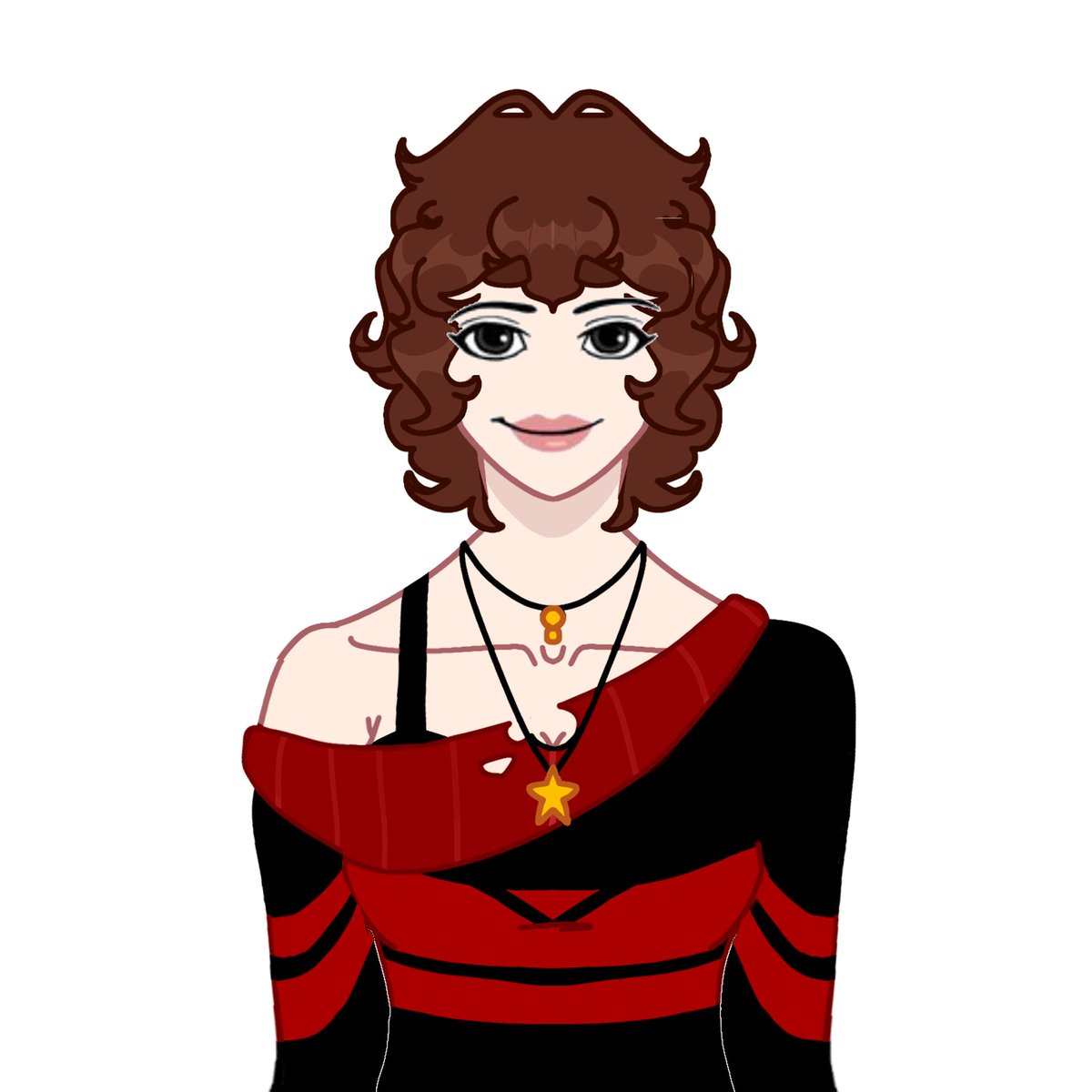 wally_bite tweet media