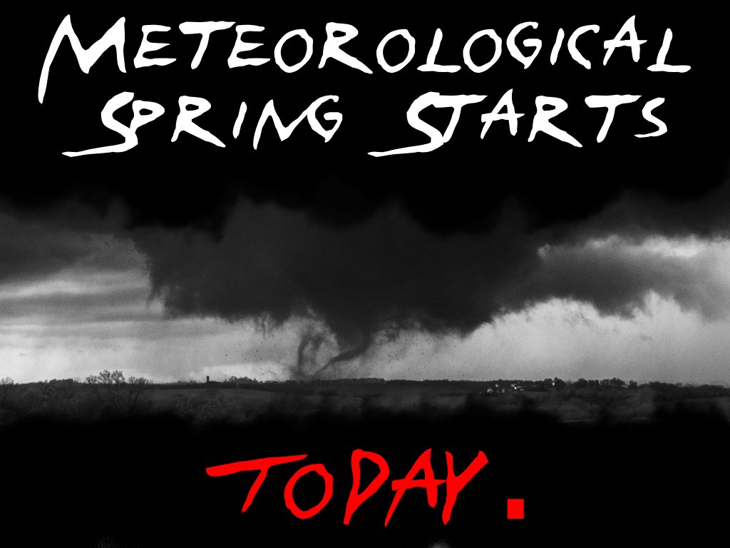 John White (@whiteweather_) on Twitter photo 