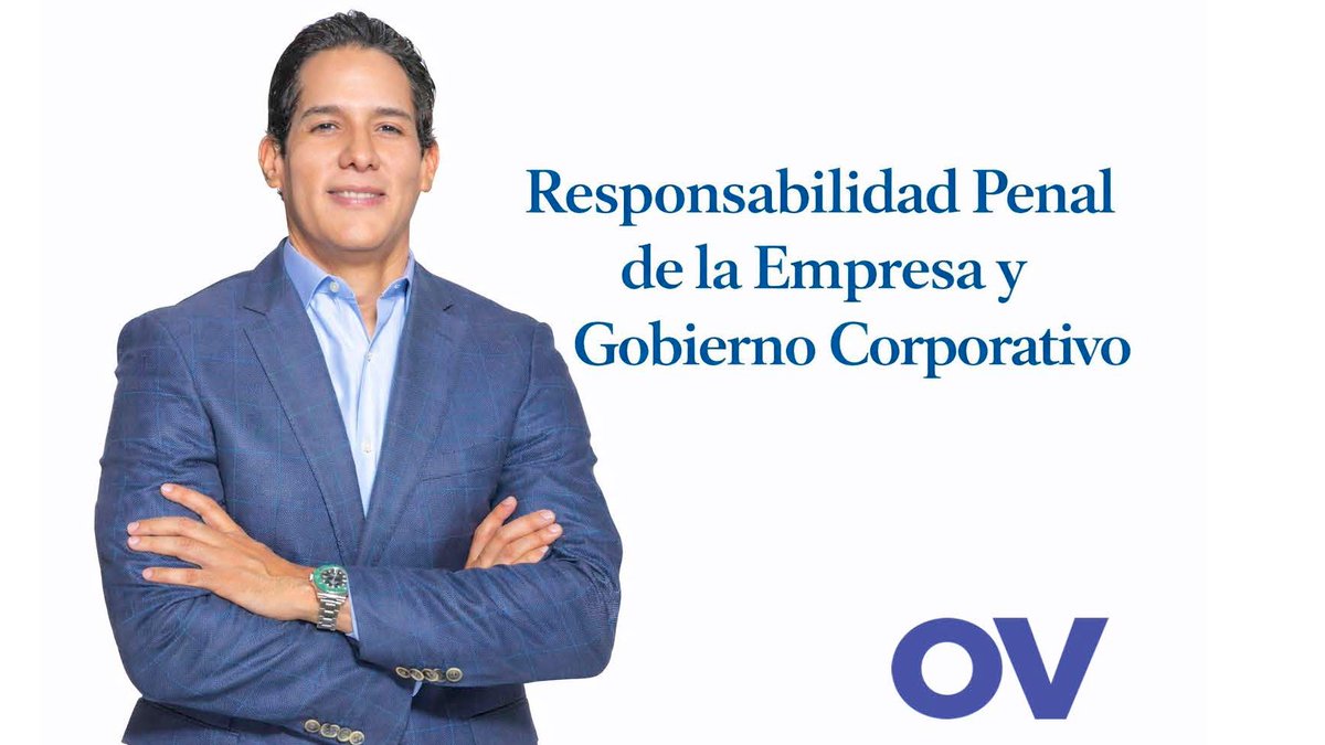 Omar Victoria tweet media