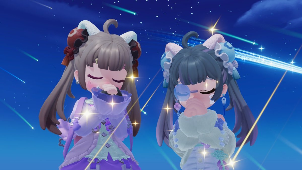 ちーちゃん tweet media