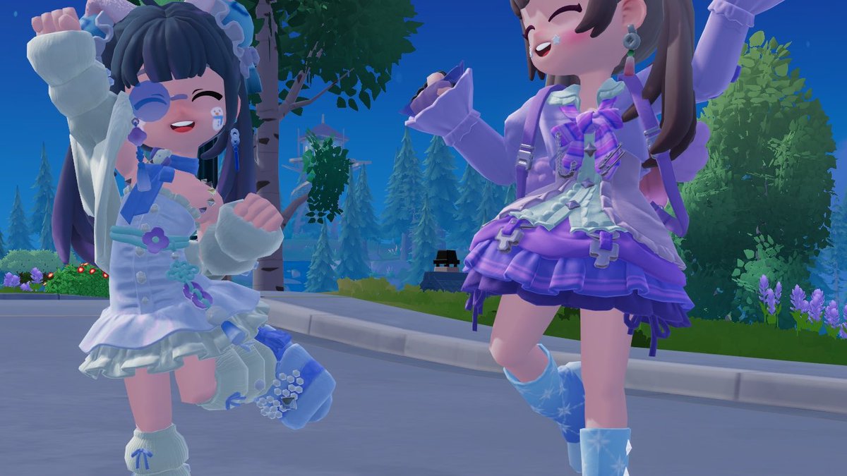 ちーちゃん tweet media