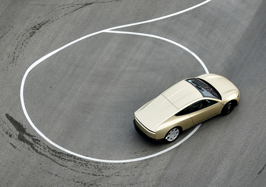 Jay Janner tweet media