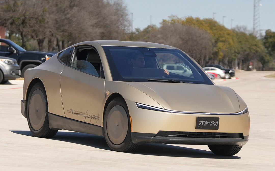 Jay Janner tweet media