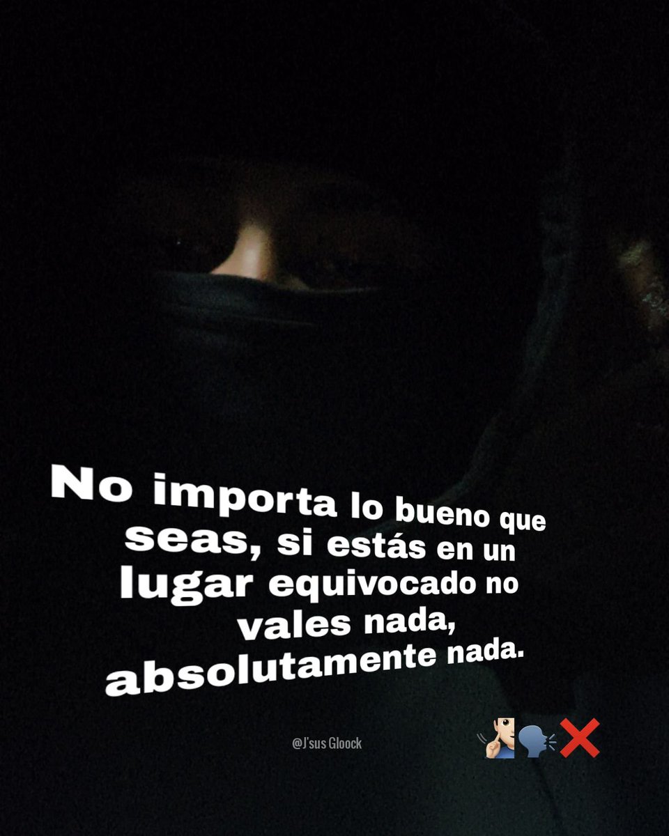 Bandidosfrasess's tweet photo. https://t.co/u0rquYtDow