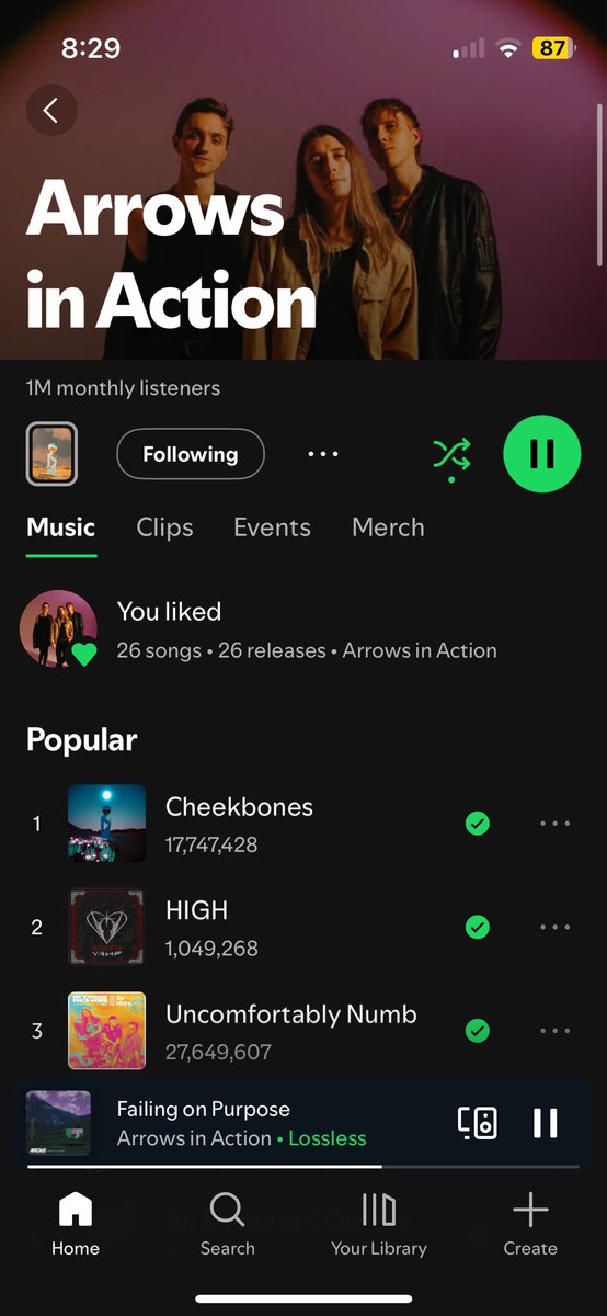 taitai ☀️☀️☀️ tweet media