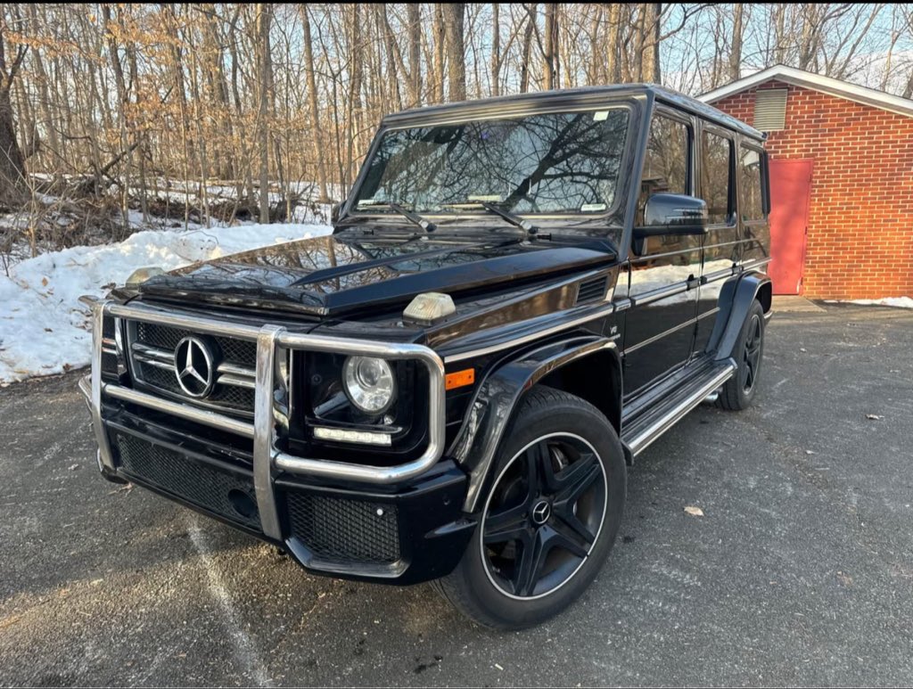 CAR HUB 🚘🇨🇲🇺🇸 tweet media
