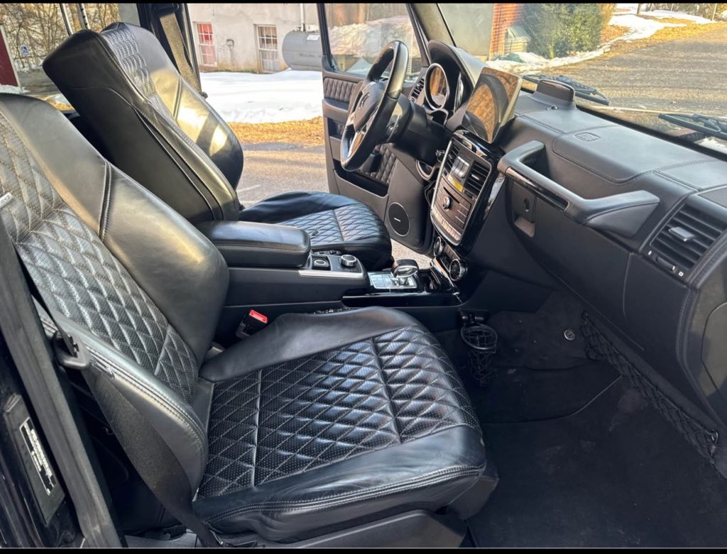 CAR HUB 🚘🇨🇲🇺🇸 tweet media
