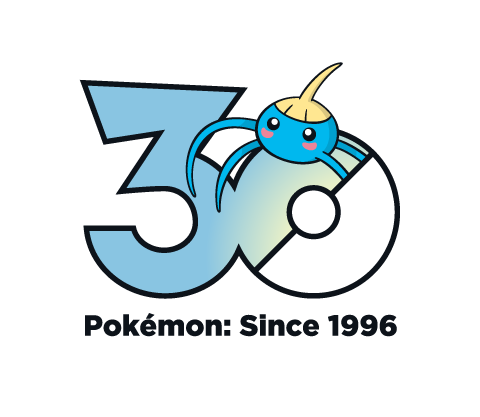 <a href="/M_tojiko/">綴尾</a>
あなたが出会ったのは、このポケモン！

キャンペーンへのご参加ありがとうございました！
30周年ロゴアイコンをランダムでプレゼント🎁