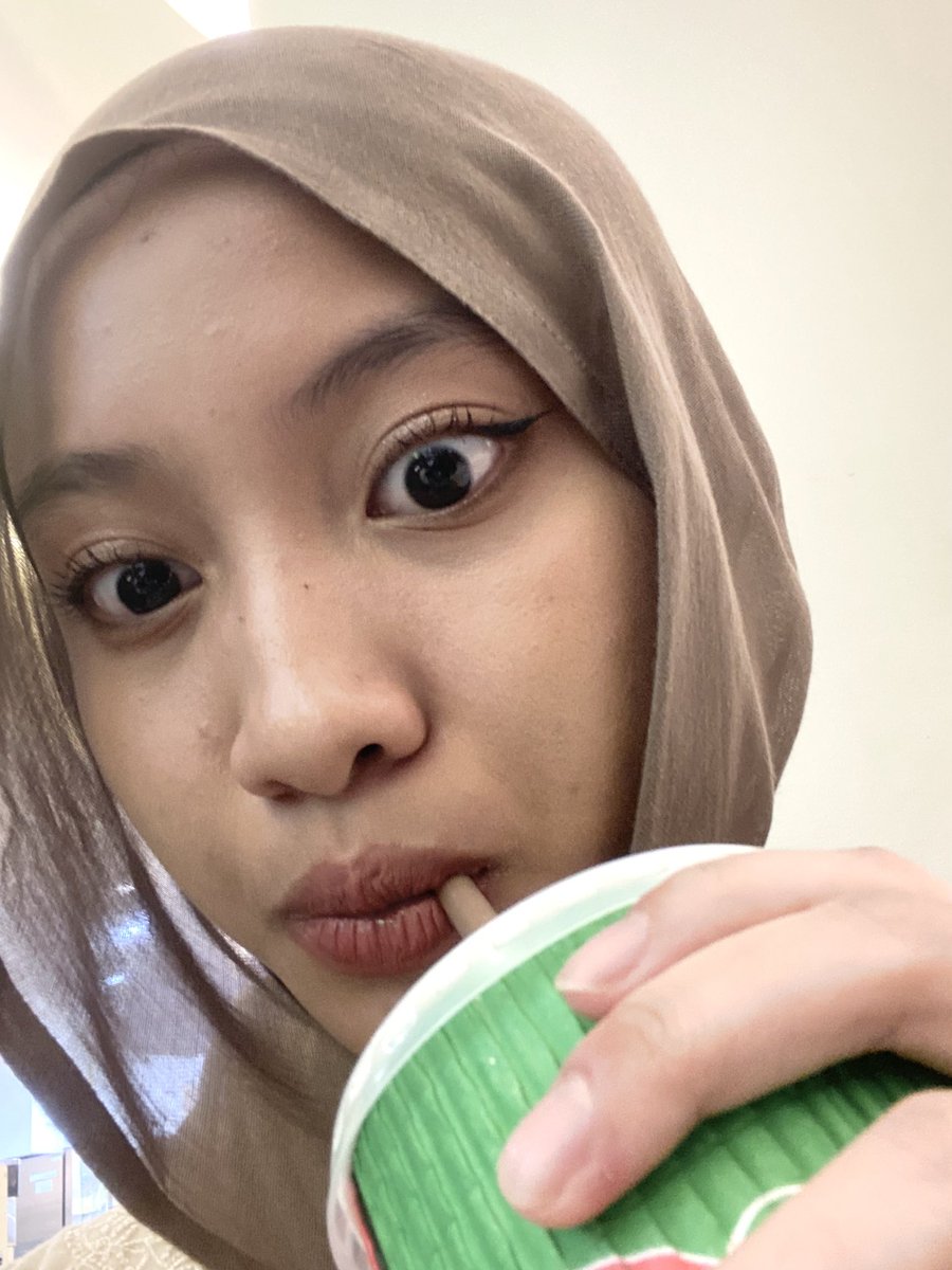 𝄞𝄢 tweet media