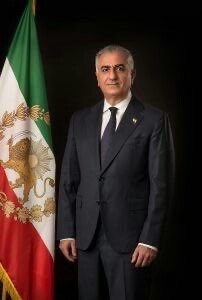 America Army tweet media