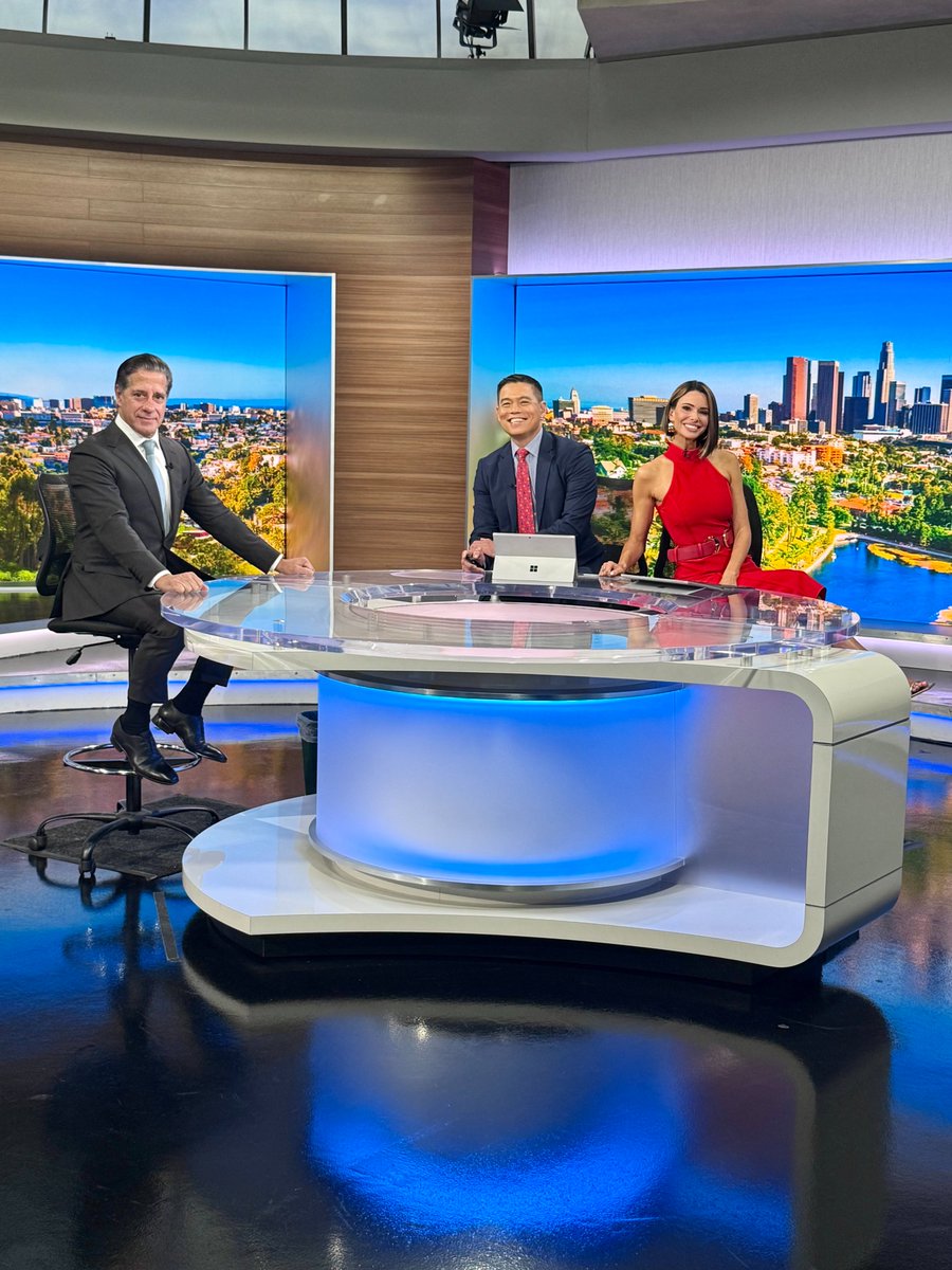 Alberto M. Carvalho tweet media