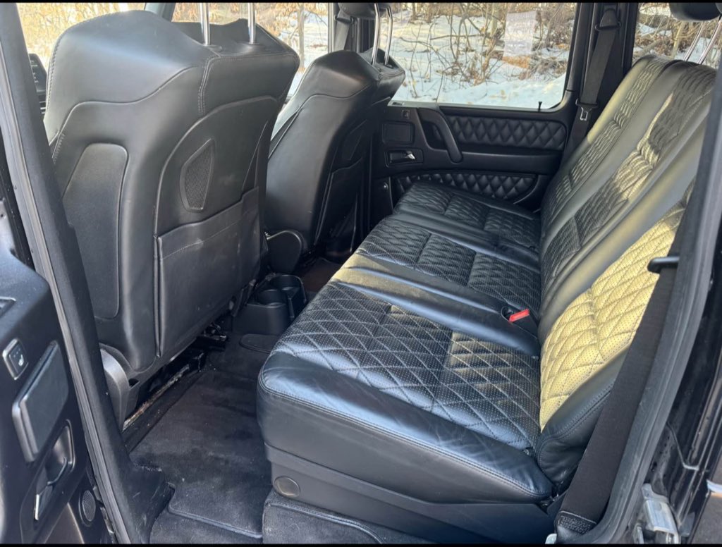 CAR HUB 🚘🇨🇲🇺🇸 tweet media